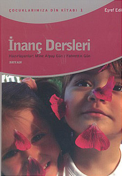 inanc-dersleri