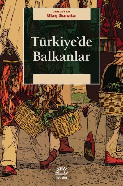 turkiye-de-balkanlar