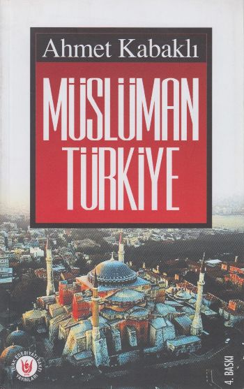 musluman-turkiye