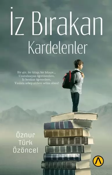 iz-birakan-kardelenler