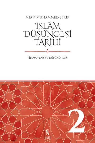 islam-dusuncesi-tarihi-2-filozoflar-ve-dusunurler