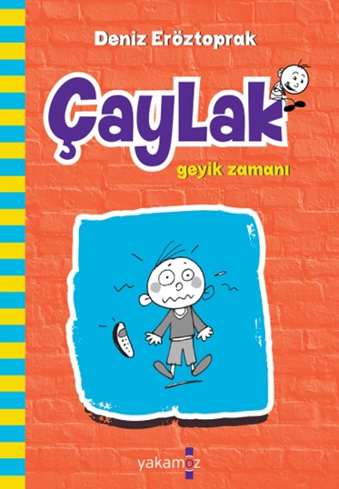 caylak-geyik-zamani