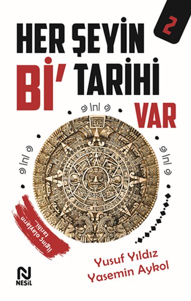 her-seyin-bi-tarihi-var-2