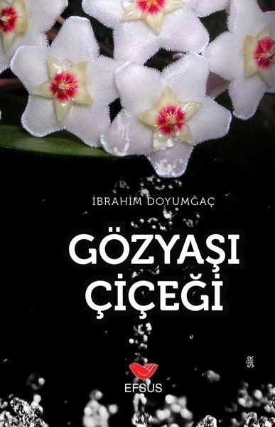 gozyasi-cicegi