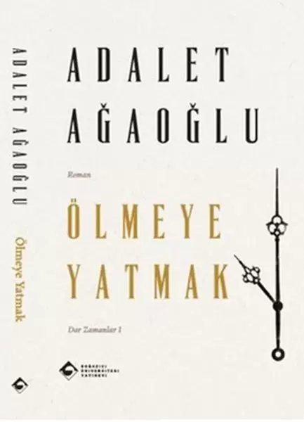 olmeye-yatmak