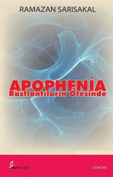 apophenia