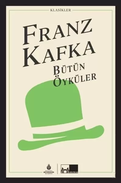 butun-oykuler-224184