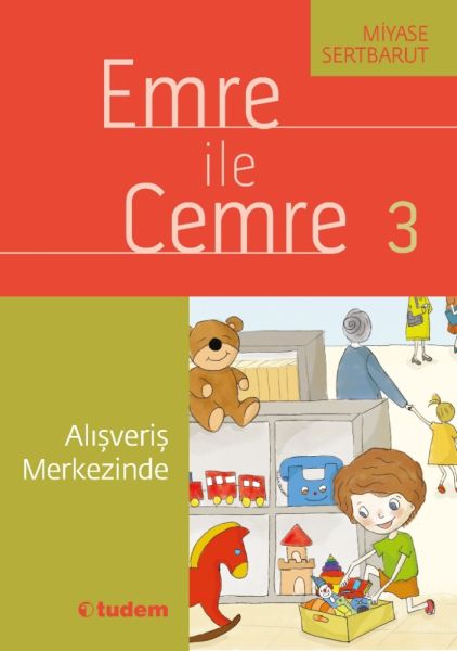 emre-ile-cemre-03-alisveris-merkezinde