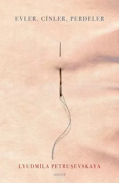 evler-cinler-perdeler