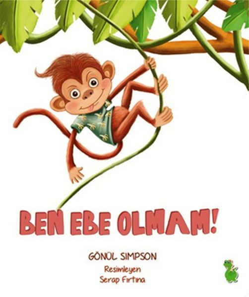 ben-ebe-olmam