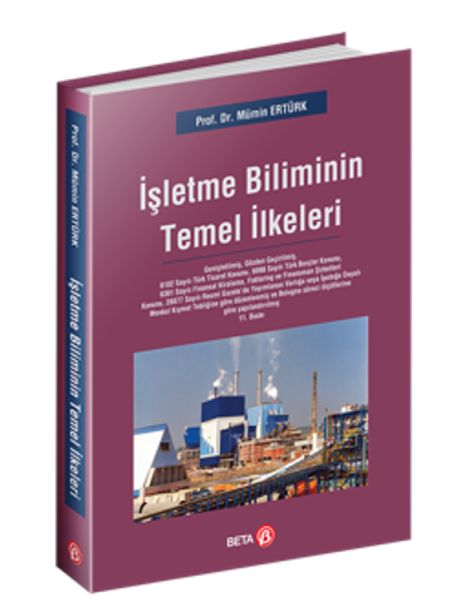 isletme-biliminin-temel-ilkeleri