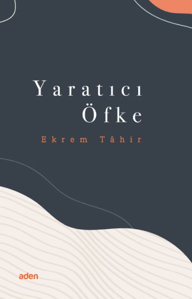 yaratici-ofke