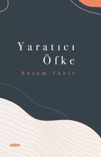 yaratici-ofke