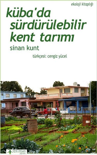 kuba-da-surdurulebilir-kent-tarimi