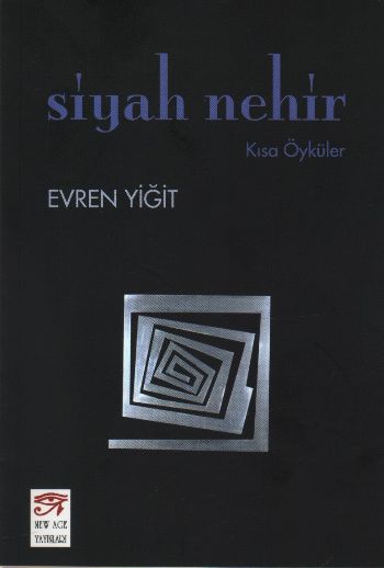 siyah-nehir