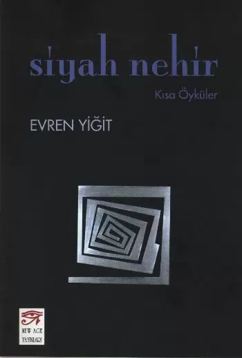 siyah-nehir