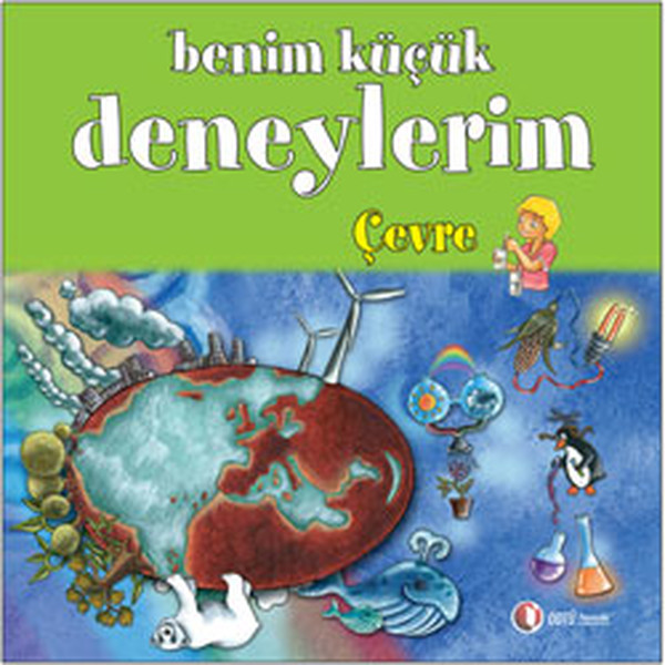 benim-kucuk-deneylerim-cevre