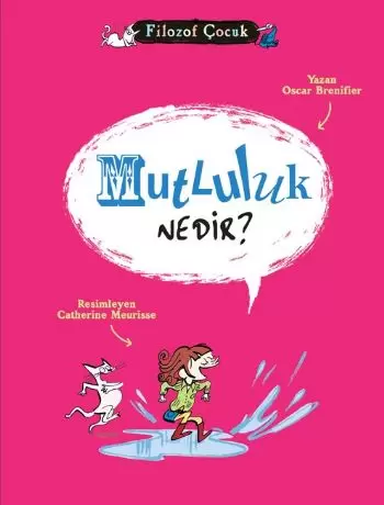 filozof-cocuk-mutluluk-nedir