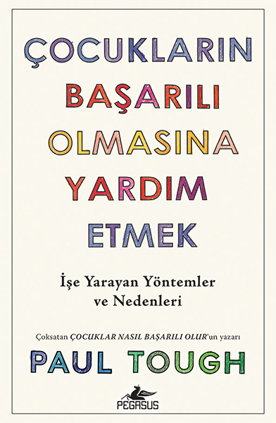 cocuklarin-basarili-olmasina-yardim-etmek