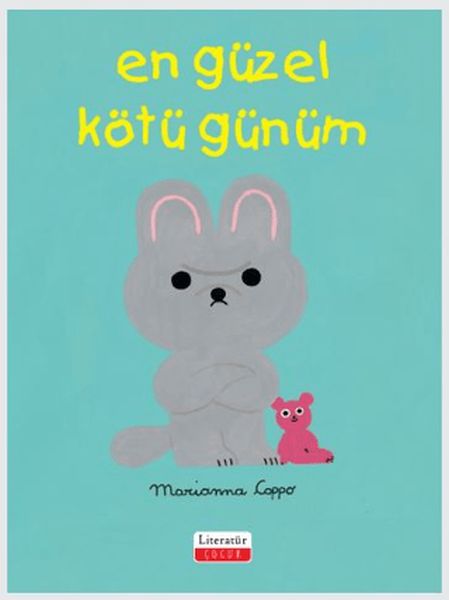 en-guzel-kotu-gunum