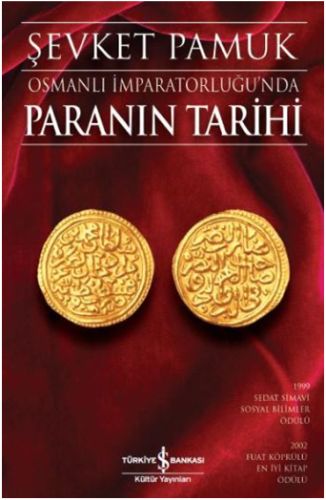 osmanli-imparatorlugun-da-paranin-tarihi