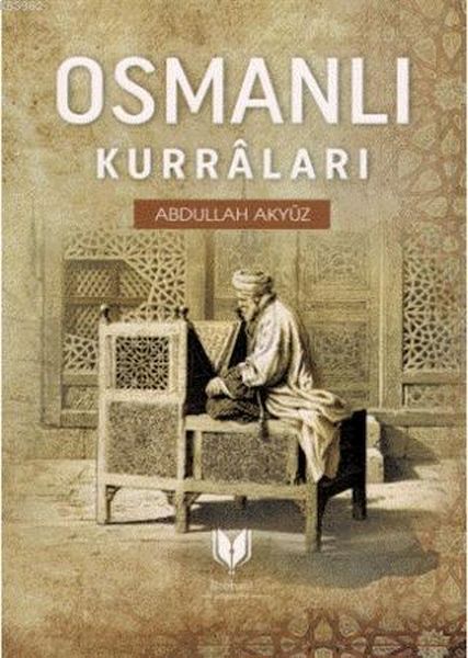 osmanli-kurralari