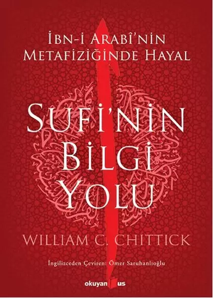 sufi-nin-bilgi-yolu