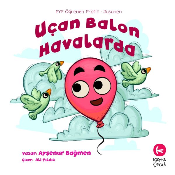 ucan-balon-havalarda-207883