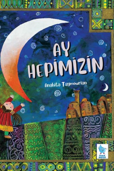 ay-hepimizin