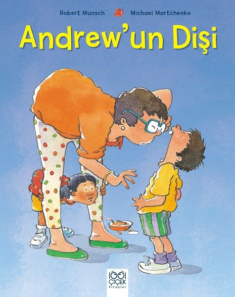 andrew-un-disi