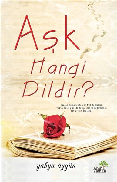 ask-hangi-dildir