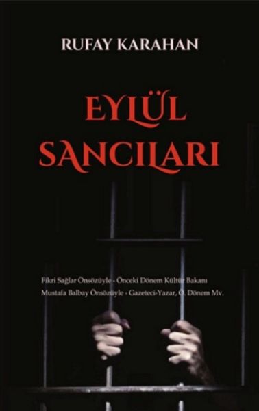 eylul-sancilari