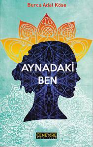 aynadaki-ben