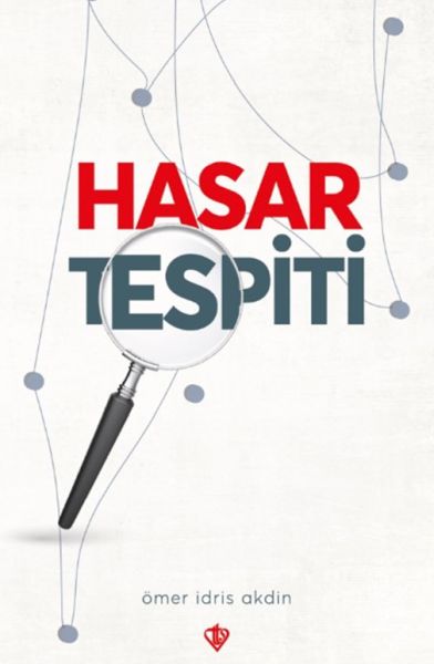 hasar-tespiti