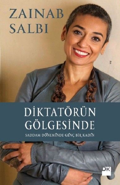 diktatorun-golgesinde