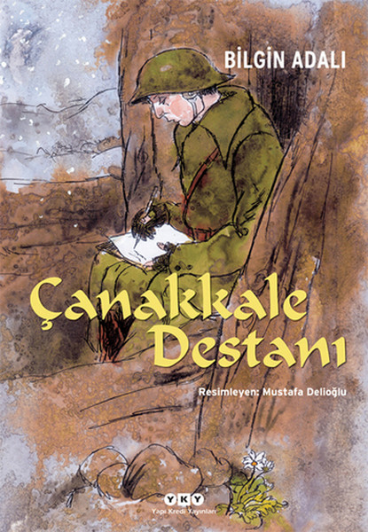 canakkale-destani-191558