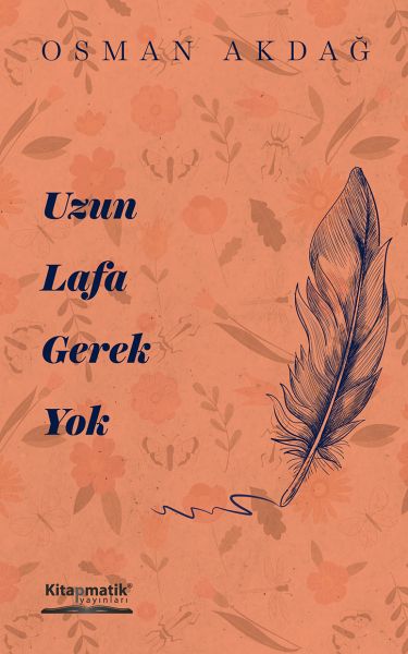 uzun-lafa-gerek-yok