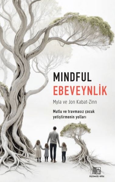 mindful-ebeveynlik