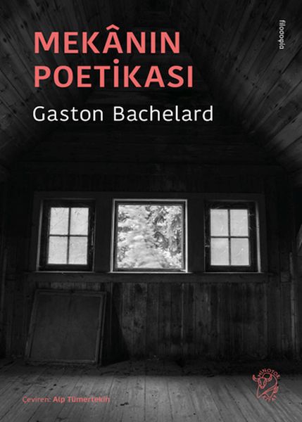 mekanin-poetikasi