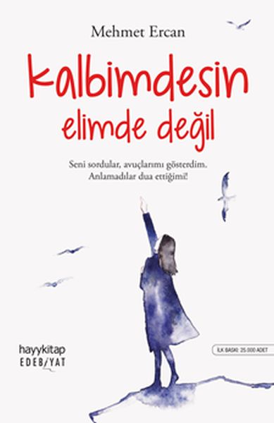 kalbimdesin-elimde-degil