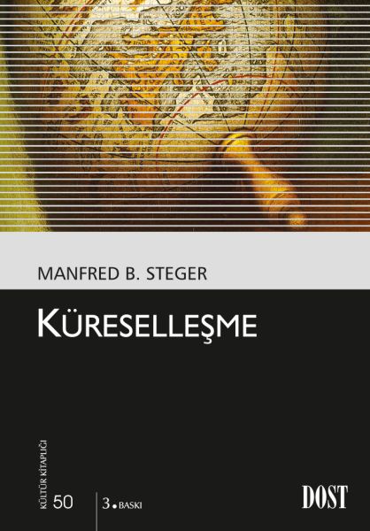 kuresellesme-kultur-kitapligi-50