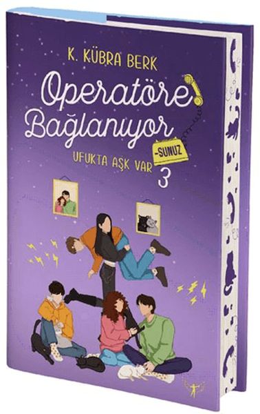 operatore-baglaniyorsunuz-3-ufukta-ask-var-yan-boyamali-ciltli