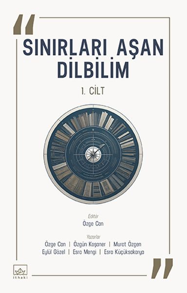 sinirlari-asan-dilbilim-1-cilt