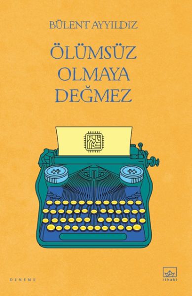 olumsuz-olmaya-degmez