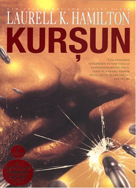 kursun