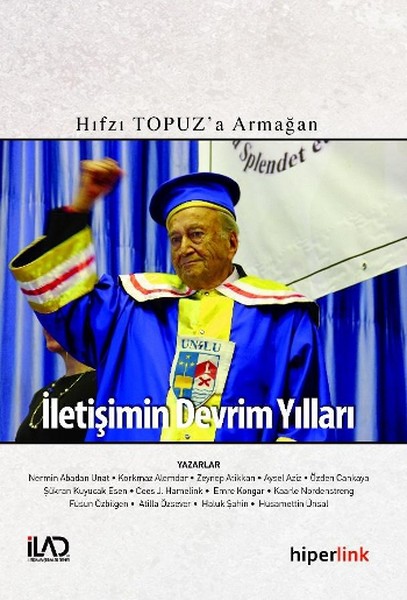 iletisimin-devrim-yillari-hifzi-topuz-a-armagan