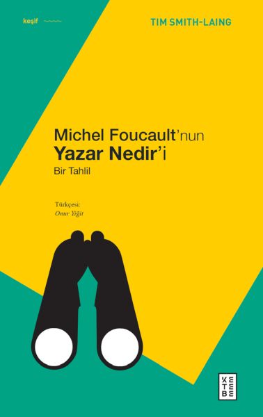 michel-foucault-nun-yazar-nedir-i