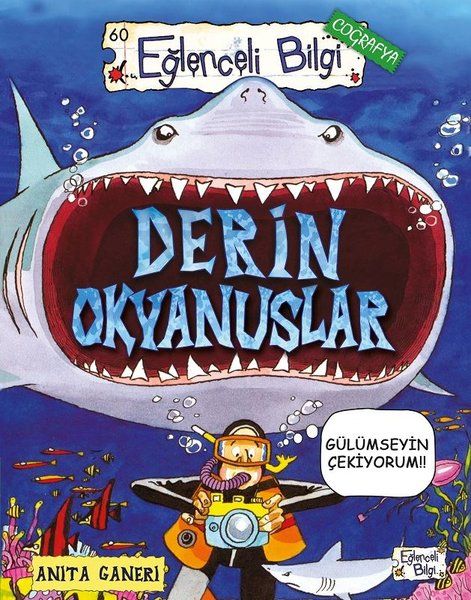 derin-okyanuslar-eglenceli-bilgi