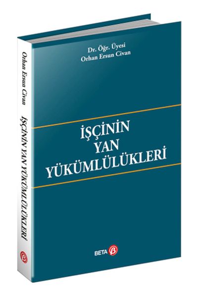 iscinin-yan-yukumlulukleri