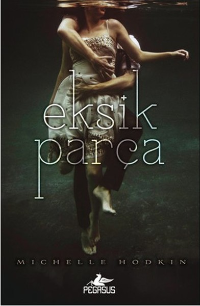 eksik-parca